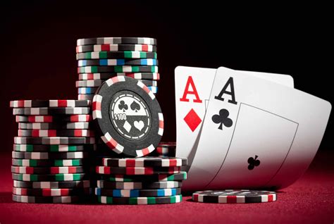 poker online o peniaze